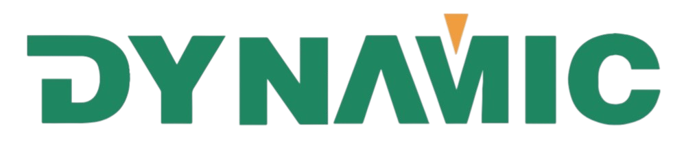 Screenshot_20250922_120441_Drive-removebg-preview