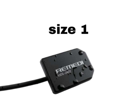 586ea397-ecda-448a-bba0-65de8f48795b