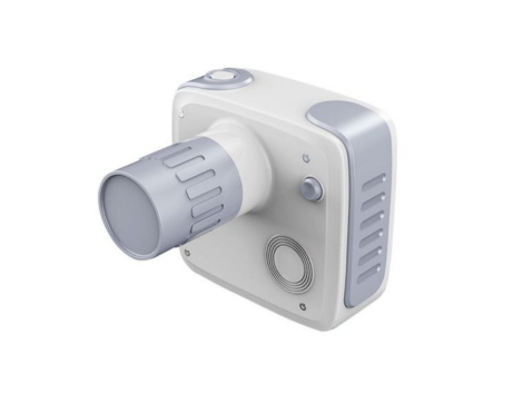 {"remix_data":[],"remix_entry_point":"challenges","source_tags":[],"origin":"unknown","total_draw_time":0,"total_draw_actions":0,"layers_used":0,"brushes_used":0,"photos_added":0,"total_editor_actions":{},"tools_used":{},"is_sticker":false,"edited_since_last_sticker_save":false,"containsFTESticker":false}