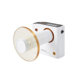 رادیوگرافی پرتابل رمدی مدل رمکس تی صد پرو / Radiography Portable REMEDI Remex-T100 Pro