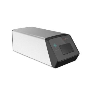 فسفرپلیت هندی مدل Phosphor Plate Handy UDS-500