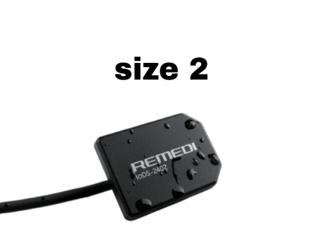 {"remix_data":[],"remix_entry_point":"challenges","source_tags":[],"origin":"unknown","total_draw_time":0,"total_draw_actions":0,"layers_used":0,"brushes_used":0,"photos_added":0,"total_editor_actions":{},"tools_used":{"square_fit":1},"is_sticker":false,"edited_since_last_sticker_save":true,"containsFTESticker":false}