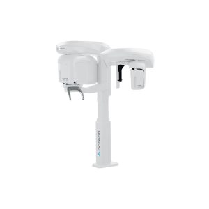 دستگاه OPG سفالو اکتیون مدل acteon X-MIND PRIME Ceph