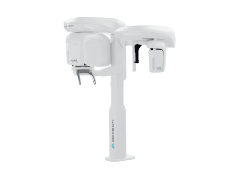 {"remix_data":[],"remix_entry_point":"challenges","source_tags":[],"origin":"unknown","total_draw_time":0,"total_draw_actions":0,"layers_used":0,"brushes_used":0,"photos_added":0,"total_editor_actions":{},"tools_used":{},"is_sticker":false,"edited_since_last_sticker_save":false,"containsFTESticker":false}