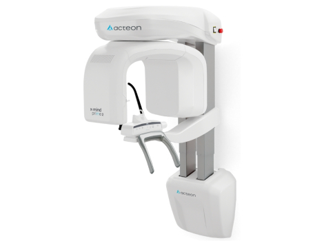 {"remix_data":[],"remix_entry_point":"challenges","source_tags":[],"origin":"unknown","total_draw_time":0,"total_draw_actions":0,"layers_used":0,"brushes_used":0,"photos_added":0,"total_editor_actions":{},"tools_used":{},"is_sticker":false,"edited_since_last_sticker_save":false,"containsFTESticker":false}