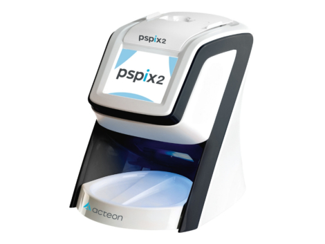 {"remix_data":[],"remix_entry_point":"challenges","source_tags":[],"origin":"unknown","total_draw_time":0,"total_draw_actions":0,"layers_used":0,"brushes_used":0,"photos_added":0,"total_editor_actions":{},"tools_used":{},"is_sticker":false,"edited_since_last_sticker_save":false,"containsFTESticker":false}