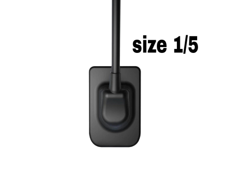 {"remix_data":[],"remix_entry_point":"challenges","source_tags":[],"origin":"unknown","total_draw_time":0,"total_draw_actions":0,"layers_used":0,"brushes_used":0,"photos_added":0,"total_editor_actions":{},"tools_used":{},"is_sticker":false,"edited_since_last_sticker_save":false,"containsFTESticker":false}