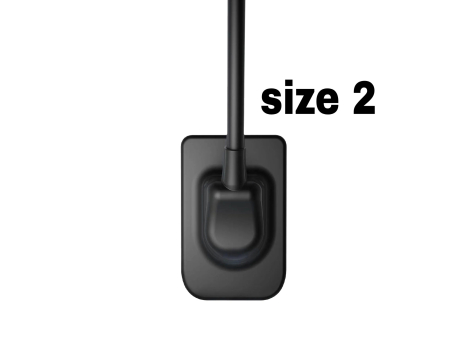 {"remix_data":[],"remix_entry_point":"challenges","source_tags":[],"origin":"unknown","total_draw_time":0,"total_draw_actions":0,"layers_used":0,"brushes_used":0,"photos_added":0,"total_editor_actions":{},"tools_used":{},"is_sticker":false,"edited_since_last_sticker_save":false,"containsFTESticker":false}