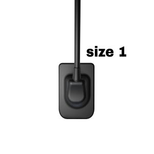 سنسور آر وی جی داینامیک سایز 1 / Sensor Dynamic RVG Size 1