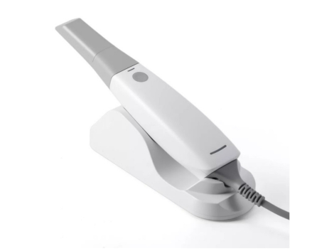 {"remix_data":[],"remix_entry_point":"challenges","source_tags":[],"origin":"unknown","total_draw_time":0,"total_draw_actions":0,"layers_used":0,"brushes_used":0,"photos_added":0,"total_editor_actions":{},"tools_used":{},"is_sticker":false,"edited_since_last_sticker_save":false,"containsFTESticker":false}