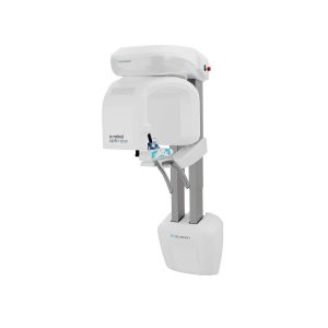 دستگاه CBCT اکتیون مدل acteon X-MIND Optima 3D